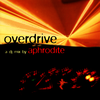 Aphrodite - Overdrive